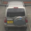 mitsubishi pajero-mini 2004 -MITSUBISHI 【横浜 50ﾓ3962】--Pajero mini H58A-0512407---MITSUBISHI 【横浜 50ﾓ3962】--Pajero mini H58A-0512407- image 8