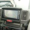 nissan clipper-van 2024 -NISSAN 【水戸 】--Clipper Van DR17V--656329---NISSAN 【水戸 】--Clipper Van DR17V--656329- image 4