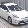 toyota prius 2015 -TOYOTA 【京都 302み8489】--Prius ZVW30-5762881---TOYOTA 【京都 302み8489】--Prius ZVW30-5762881- image 6