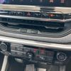 jeep compass 2022 CFJ1730021 image 17