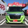 toyota roomy 2017 -TOYOTA 【名古屋 530ﾉ8135】--Roomy DBA-M900A--M900A-0088799---TOYOTA 【名古屋 530ﾉ8135】--Roomy DBA-M900A--M900A-0088799- image 14