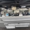 nissan clipper-van 2016 CFJ1712488 image 11