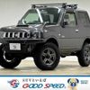 suzuki jimny 2013 quick_quick_ABA-JB23W_JB23W-691464 image 1