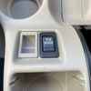 subaru dias-wagon 2008 CFJ1738864 image 36