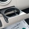 nissan dayz 2017 CFJ1861812 image 32