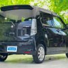 suzuki wagon-r-stingray 2014 quick_quick_DBA-MH34S_MH34S-756856 image 3