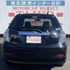 honda fit-shuttle 2012 -HONDA--Fit Shuttle GP2--3031233---HONDA--Fit Shuttle GP2--3031233- image 25