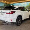 lexus rx 2017 CFJ1835999 image 18
