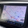 honda odyssey 2015 CFJ1645657 image 17