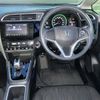 honda shuttle 2022 CFJ1775754 image 14