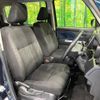 toyota roomy 2019 -TOYOTA--Roomy DBA-M910A--M910A-0054745---TOYOTA--Roomy DBA-M910A--M910A-0054745- image 10