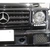 mercedes-benz g-class 2017 quick_quick_LDA-463348_WDB4633482X266641 image 17