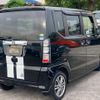 honda n-box 2014 GOO_JP_700070884830250519002 image 4