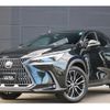 lexus nx 2022 quick_quick_5BA-AAZA20_AAZA20-1001520 image 1