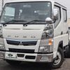 mitsubishi-fuso canter 2019 -MITSUBISHI--Canter TPG-FDA00--FDA00-570352---MITSUBISHI--Canter TPG-FDA00--FDA00-570352- image 2