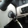 nissan dayz-roox 2019 -NISSAN--DAYZ Roox DBA-B21A--B21A-0597775---NISSAN--DAYZ Roox DBA-B21A--B21A-0597775- image 16