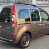 renault kangoo 2016 CFJ1662553 image 24