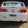 honda integra 2003 -HONDA--Integra DC5--DC5-2100203---HONDA--Integra DC5--DC5-2100203- image 27