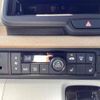 honda n-box 2025 quick_quick_JF5_JF5-1183108 image 7