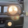 suzuki jimny 2012 CFJ1796476 image 27