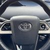 toyota prius 2016 -TOYOTA--Prius DAA-ZVW51--ZVW51-6015984---TOYOTA--Prius DAA-ZVW51--ZVW51-6015984- image 19