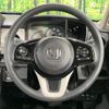 honda n-one 2022 CFJ1771376 image 12