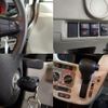 subaru stella 2019 -SUBARU--Stella DBA-LA150F--LA150F-2600142---SUBARU--Stella DBA-LA150F--LA150F-2600142- image 5