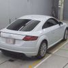 audi tt 2015 -AUDI--Audi TT FVCHH-TRUZZZFV5G1008447---AUDI--Audi TT FVCHH-TRUZZZFV5G1008447- image 2