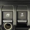 suzuki jimny 2023 -SUZUKI--Jimny 3BA-JB64W--JB64W-285860---SUZUKI--Jimny 3BA-JB64W--JB64W-285860- image 23