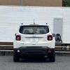 jeep renegade 2024 quick_quick_BV13_1C4PJDDW2PP039188 image 4