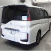 honda stepwagon-spada 2021 quick_quick_6BA-RP4_1303553 image 2