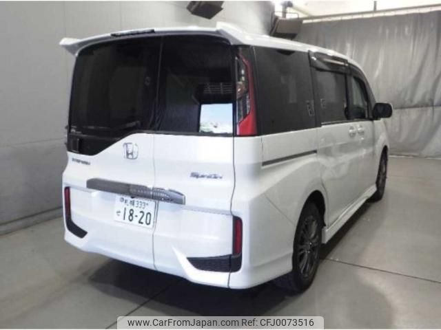 honda stepwagon-spada 2021 quick_quick_6BA-RP4_1303553 image 2