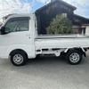 daihatsu hijet-truck 2023 -DAIHATSU--Hijet Truck 3BD-S500P--S500P-0186323---DAIHATSU--Hijet Truck 3BD-S500P--S500P-0186323- image 22