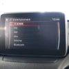 mazda demio 2014 -MAZDA--Demio DBA-DJ3FS--DJ3FS-106491---MAZDA--Demio DBA-DJ3FS--DJ3FS-106491- image 17