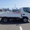 mitsubishi-fuso canter 2024 CFJ1733107 image 5