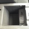 mazda cx-5 2017 -MAZDA--CX-5 LDA-KF2P--KF2P-104247---MAZDA--CX-5 LDA-KF2P--KF2P-104247- image 11