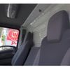 isuzu elf-truck 2016 CFJ1648872 image 23