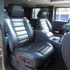 hummer hummer-others 2008 -OTHER IMPORTED 【滋賀 111ｲ1111】--Hummer FUMEI--5GRGN23U45H117338---OTHER IMPORTED 【滋賀 111ｲ1111】--Hummer FUMEI--5GRGN23U45H117338- image 30