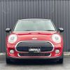 mini mini-others 2017 -BMW--BMW Mini LDA-XT15--WMWXT320702G57645---BMW--BMW Mini LDA-XT15--WMWXT320702G57645- image 18