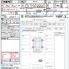 suzuki spacia 2024 quick_quick_MK54S_MK54S-117325 image 21