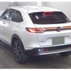 honda vezel 2021 quick_quick_6AA-RV5_RV5-1003466 image 2