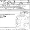 daihatsu wake 2015 -DAIHATSU--WAKE LA700S-0024773---DAIHATSU--WAKE LA700S-0024773- image 3