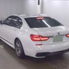 bmw 7-series 2016 CFJ1702145 image 6