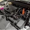 toyota toyota-others 2024 CFJ1660719 image 14