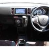 suzuki alto 2016 quick_quick_DBA-HA36S_HA36S-870039 image 13
