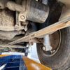 subaru sambar-truck 2009 CMATCH_U00049649955 image 35