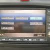 honda cr-v 2010 -HONDA--CR-V RE3--1301358---HONDA--CR-V RE3--1301358- image 4