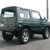 suzuki jimny 1995 quick_quick_V-JA11V_JA11-335451 image 7