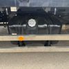 isuzu elf-truck 2014 CFJ1637091 image 31