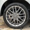 honda n-box 2024 -HONDA--N BOX 6BA-JF5--JF5-2022232---HONDA--N BOX 6BA-JF5--JF5-2022232- image 8